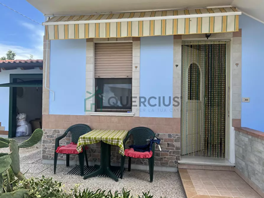 Immagine 1 di Appartamento in affitto  in Via Corer a Jesolo