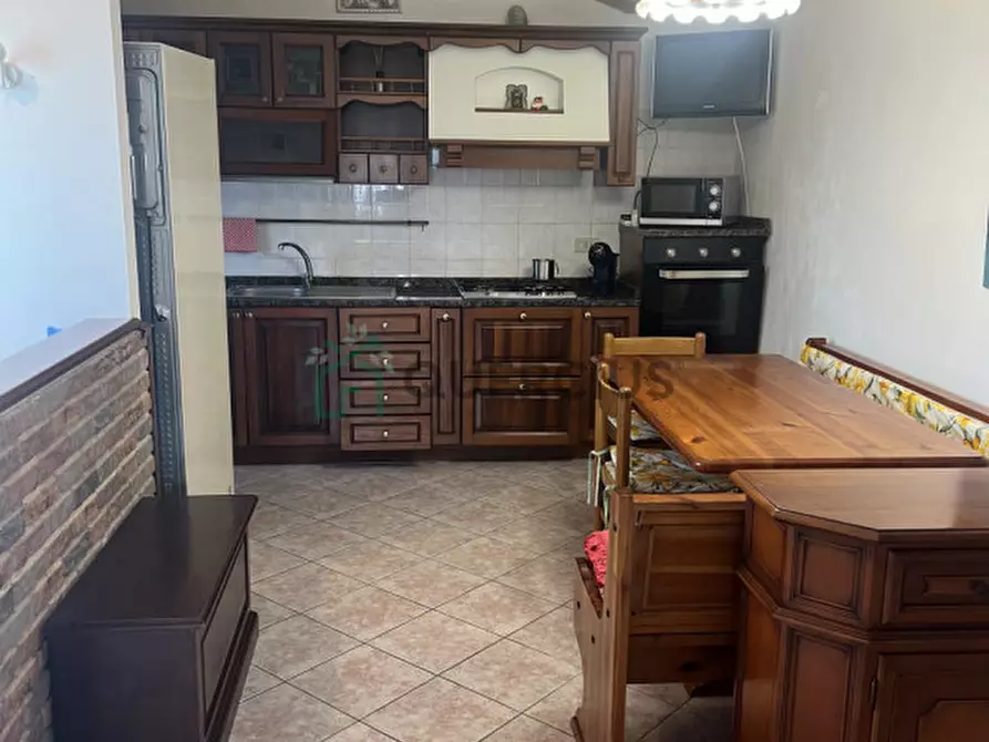 Immagine 2 di Appartamento in affitto  in Via Corer a Jesolo