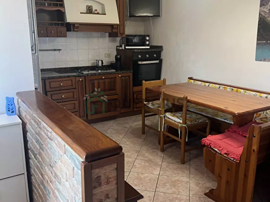 Immagine 3 di Appartamento in affitto  in Via Corer a Jesolo