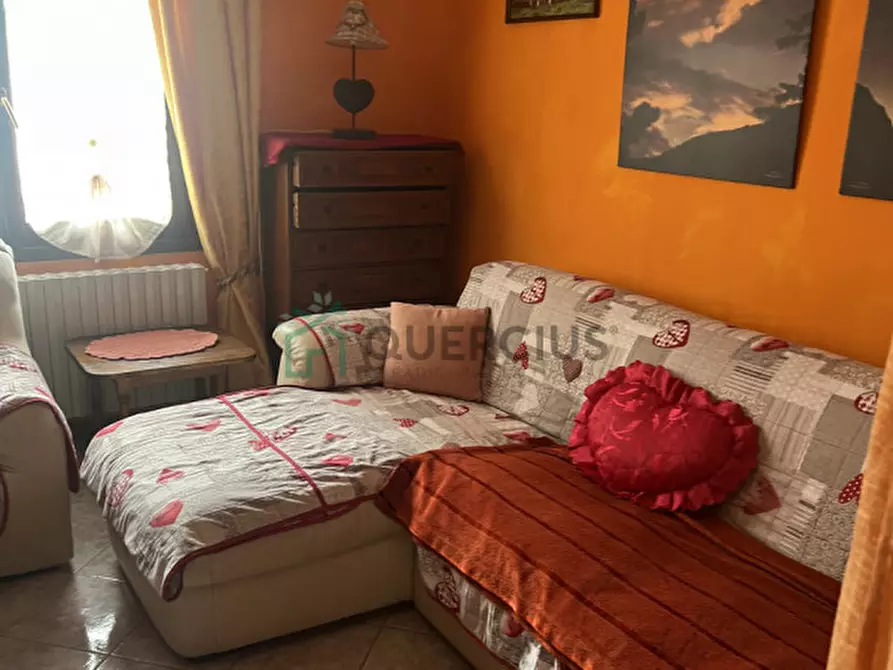 Immagine 6 di Appartamento in affitto  in Via Corer a Jesolo