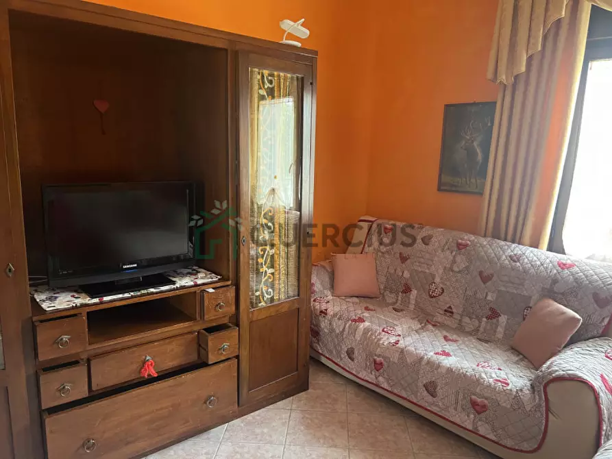 Immagine 7 di Appartamento in affitto  in Via Corer a Jesolo