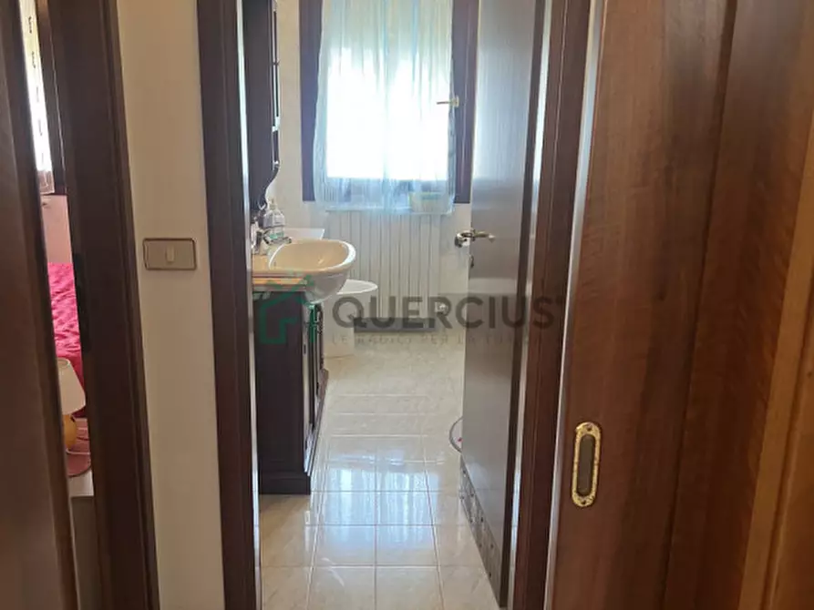 Immagine 8 di Appartamento in affitto  in Via Corer a Jesolo