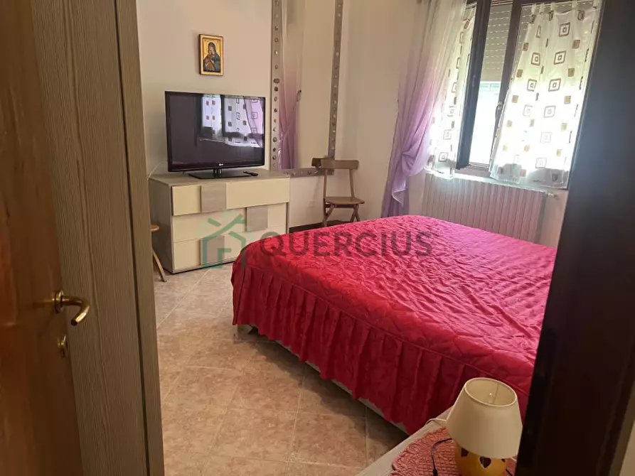 Immagine 9 di Appartamento in affitto  in Via Corer a Jesolo