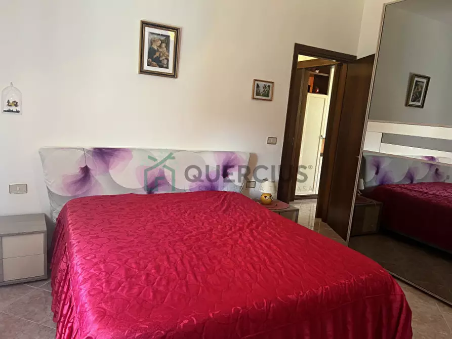 Immagine 10 di Appartamento in affitto  in Via Corer a Jesolo