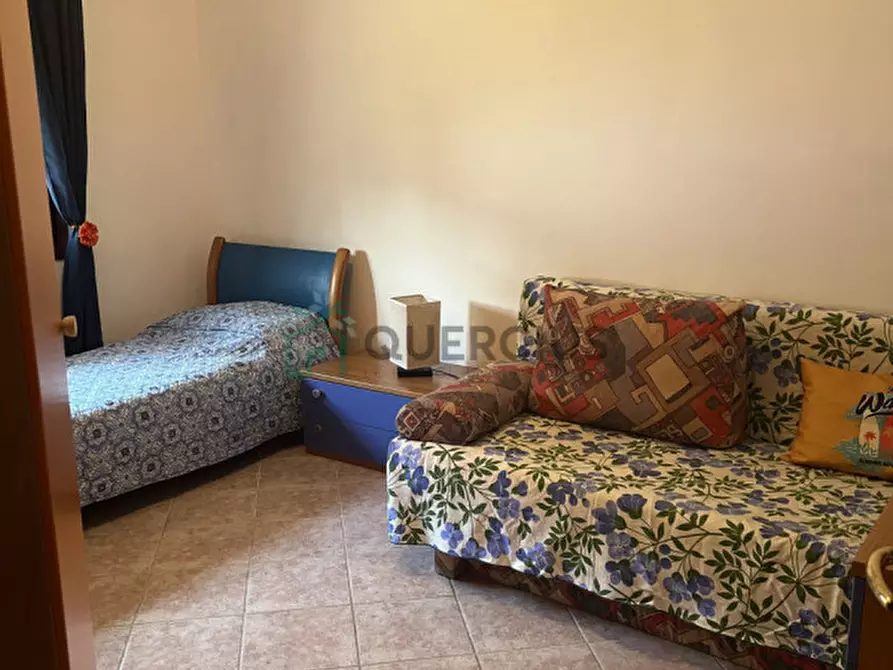 Immagine 11 di Appartamento in affitto  in Via Corer a Jesolo