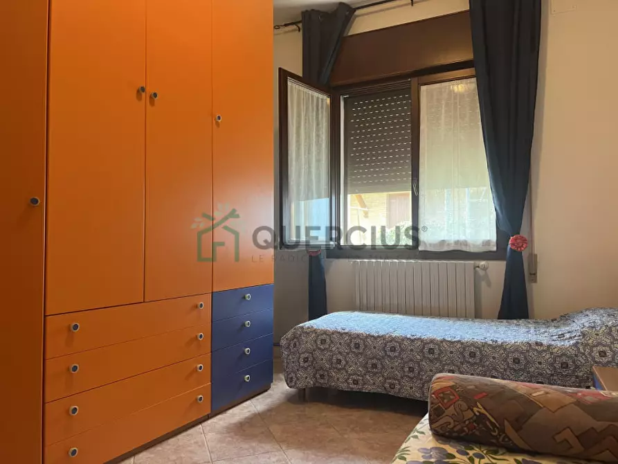 Immagine 12 di Appartamento in affitto  in Via Corer a Jesolo