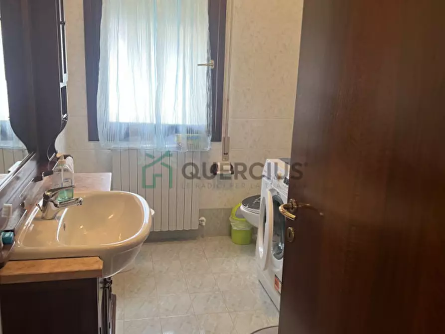 Immagine 13 di Appartamento in affitto  in Via Corer a Jesolo