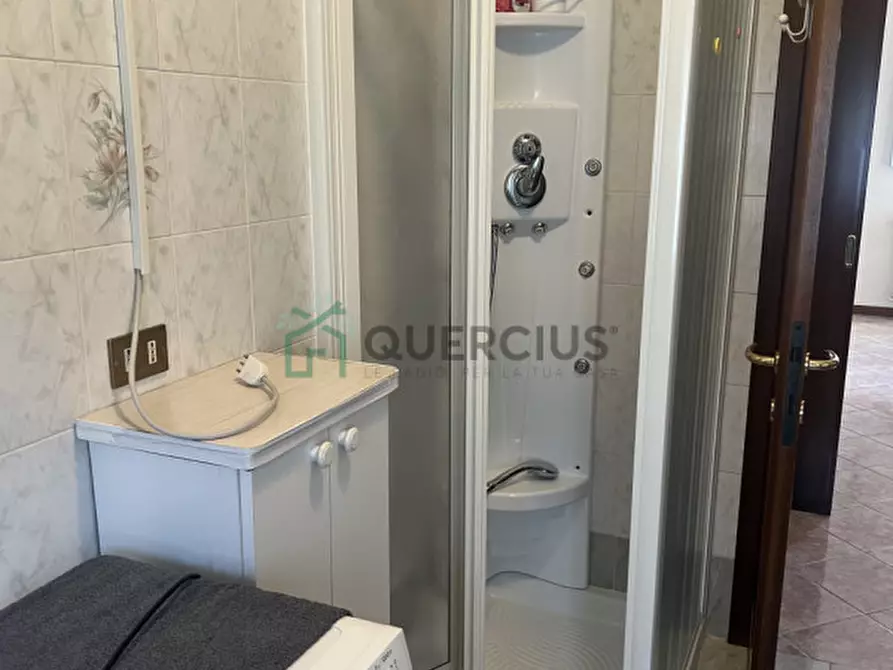 Immagine 14 di Appartamento in affitto  in Via Corer a Jesolo
