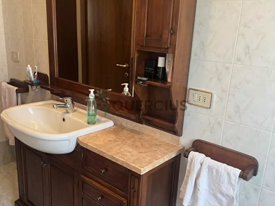 Immagine 15 di Appartamento in affitto  in Via Corer a Jesolo