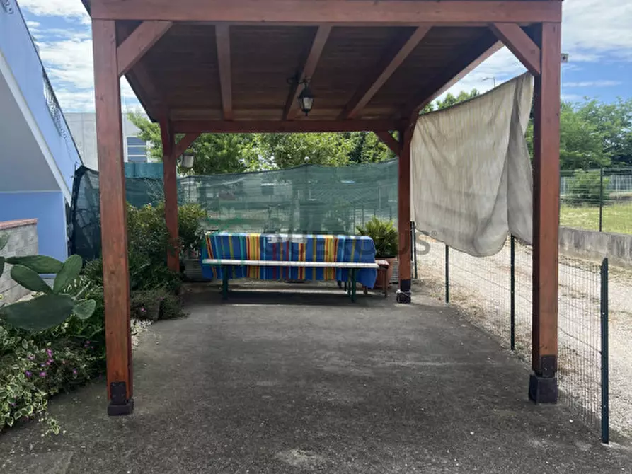 Immagine 16 di Appartamento in affitto  in Via Corer a Jesolo