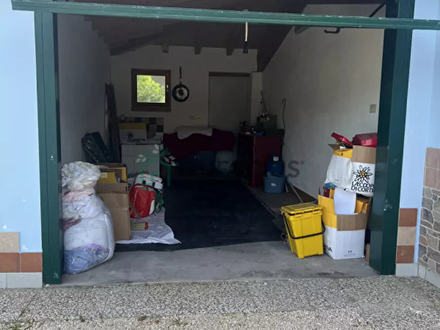 Immagine 17 di Appartamento in affitto  in Via Corer a Jesolo