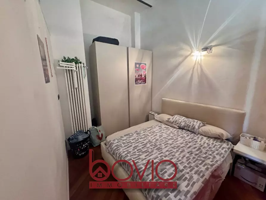 Immagine 8 di Appartamento in affitto  in VIA ORMEA 122 a Torino