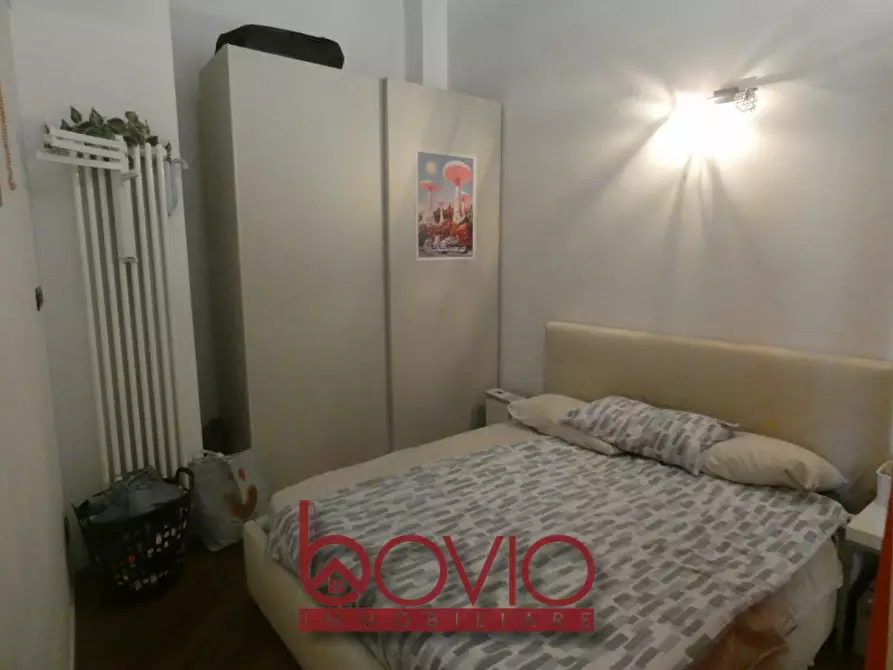 Immagine 31 di Appartamento in affitto  in VIA ORMEA 122 a Torino