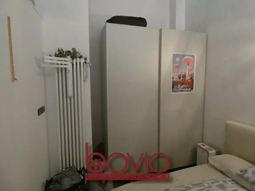 Immagine 34 di Appartamento in affitto  in VIA ORMEA 122 a Torino