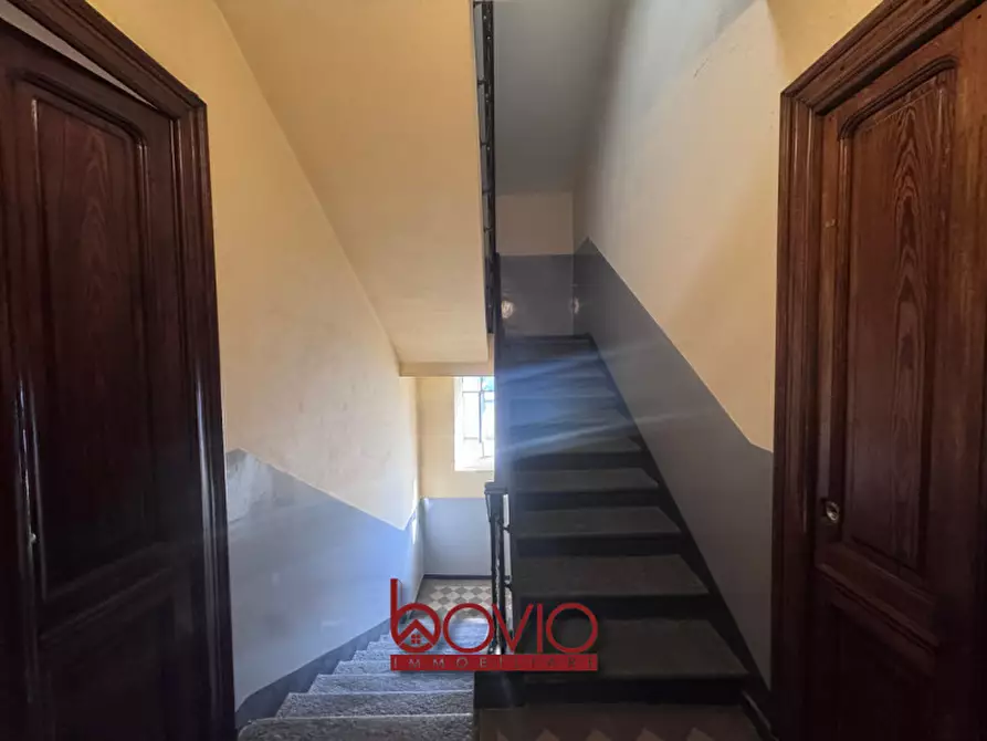 Immagine 27 di Appartamento in affitto  in Corso Lepanto 6 a Torino