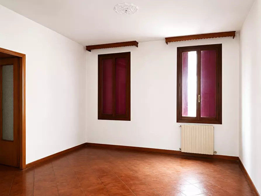 Immagine 5 di Casa bifamiliare in vendita  in Via Perarello a Campodarsego