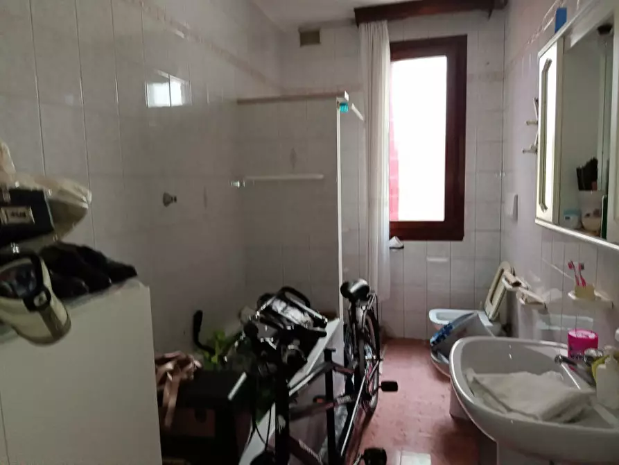 Immagine 8 di Casa bifamiliare in vendita  in Via Perarello a Campodarsego
