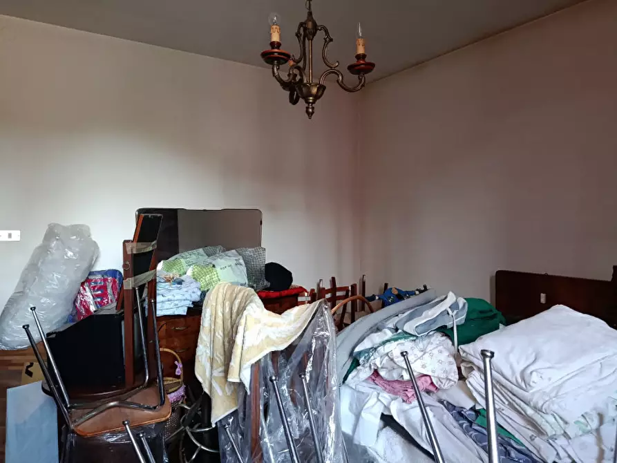 Immagine 11 di Casa bifamiliare in vendita  in Via Perarello a Campodarsego