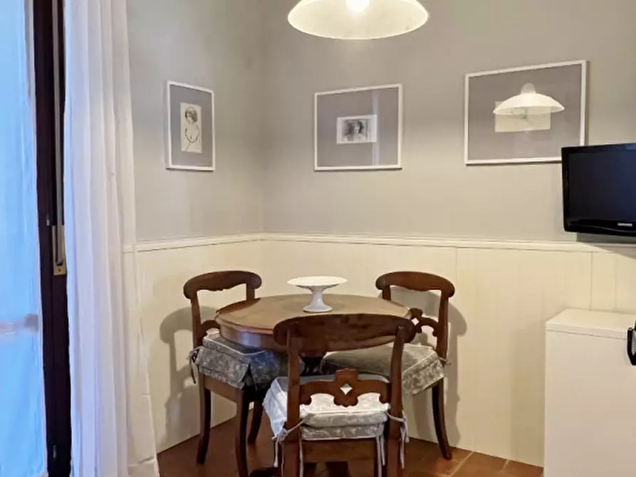 Immagine 9 di Appartamento in vendita  in Via Giacomo Medici a Vicenza