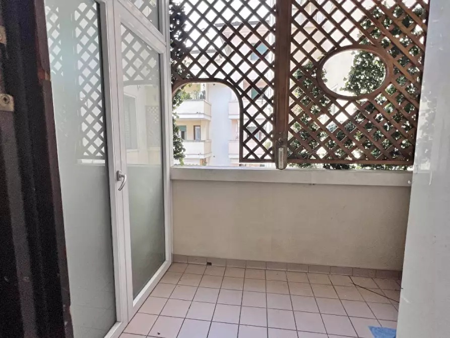 Immagine 10 di Appartamento in vendita  in Via Giacomo Medici a Vicenza