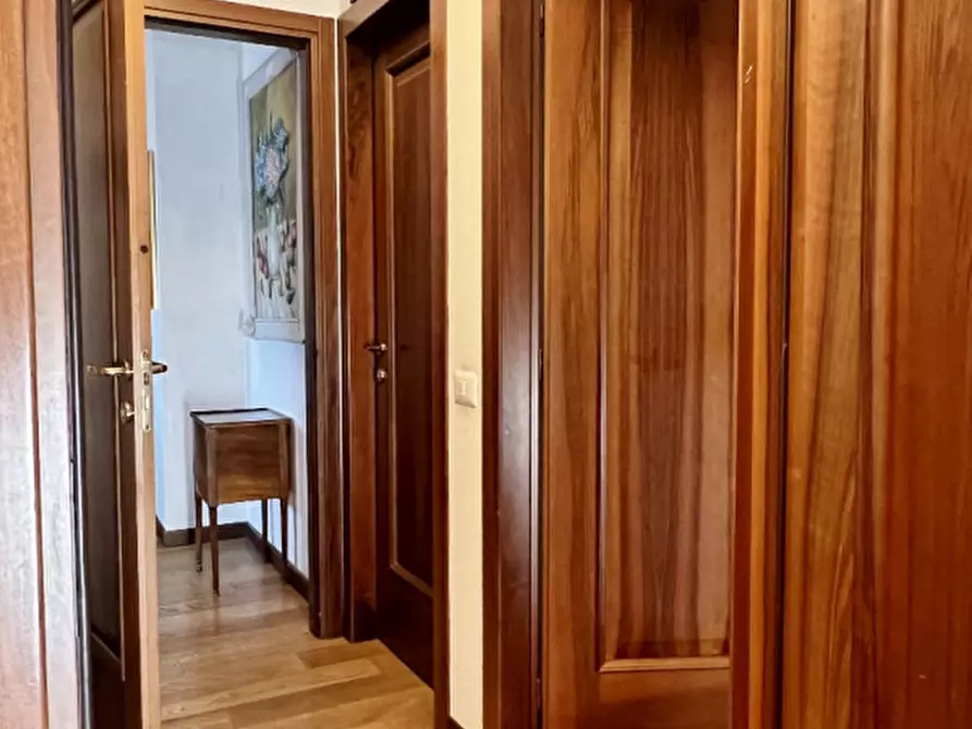 Immagine 13 di Appartamento in vendita  in Via Giacomo Medici a Vicenza