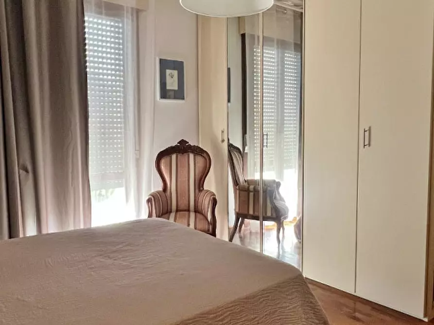 Immagine 20 di Appartamento in vendita  in Via Giacomo Medici a Vicenza