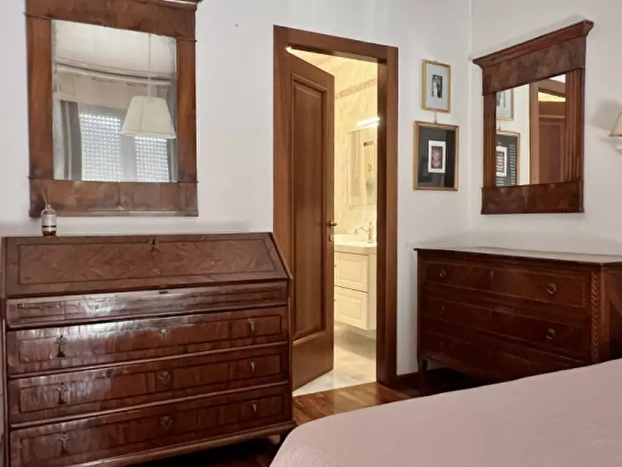 Immagine 22 di Appartamento in vendita  in Via Giacomo Medici a Vicenza