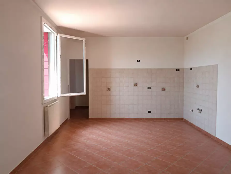Immagine 3 di Casa bifamiliare in vendita  in Via Perarello a Campodarsego
