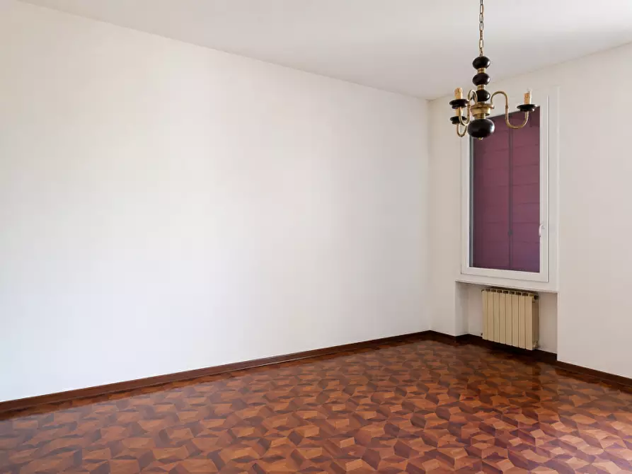 Immagine 5 di Casa bifamiliare in vendita  in Via Perarello a Campodarsego
