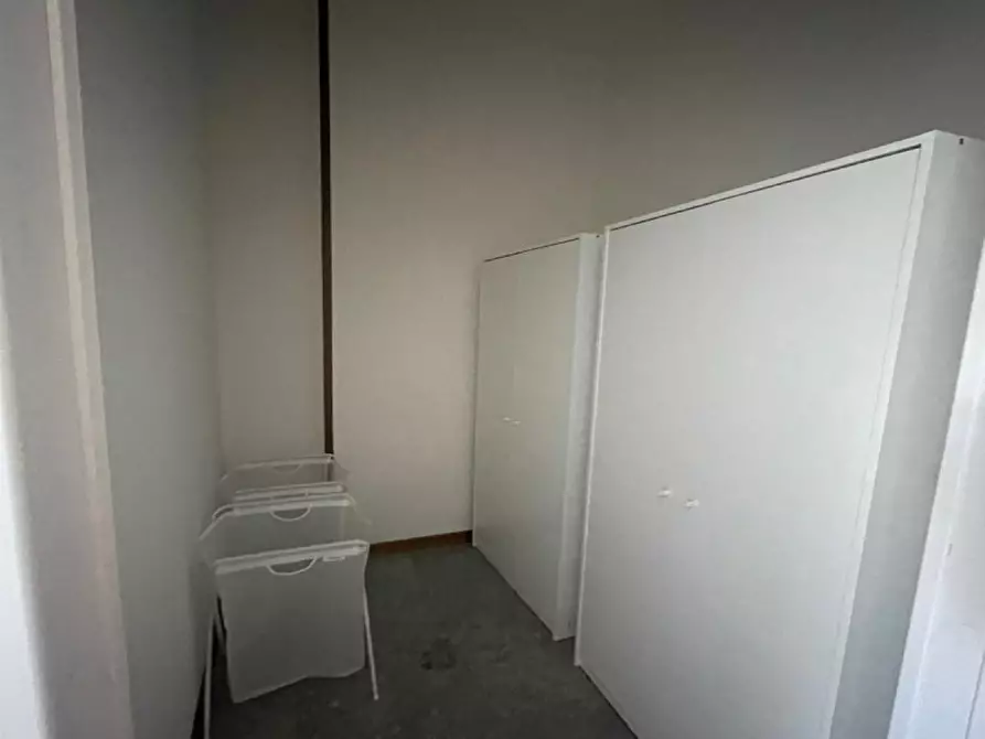 Immagine 5 di Camera in affitto  in Viale Quirico Filopanti, 2 a Bologna