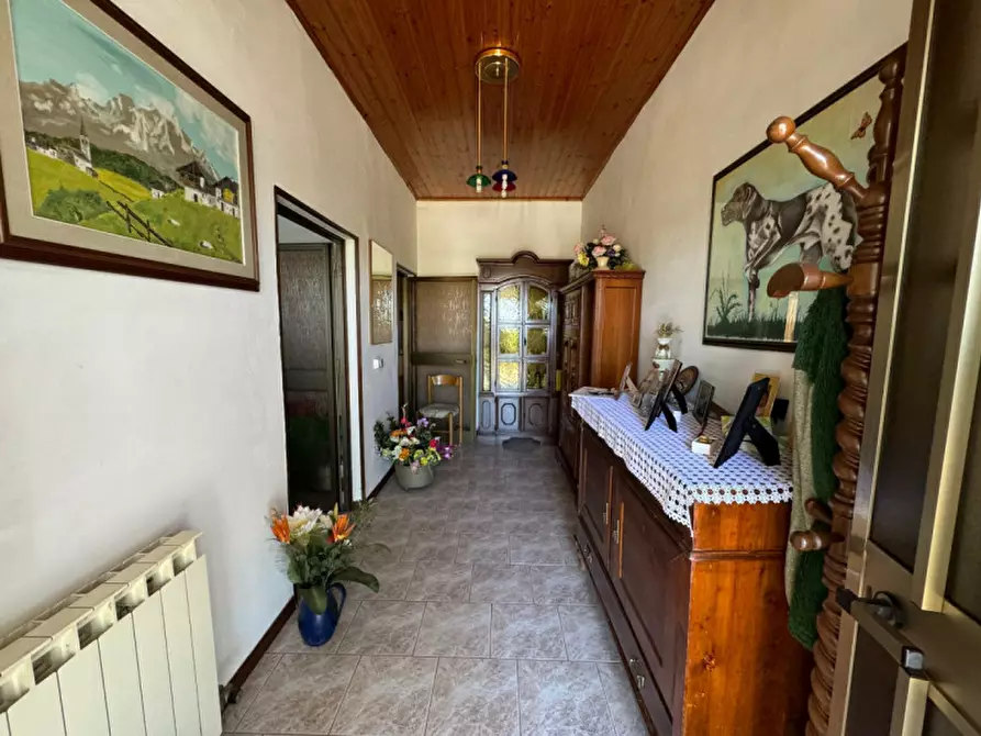 Immagine 5 di Villetta a schiera in vendita  in Via Olmo a Cologna Veneta