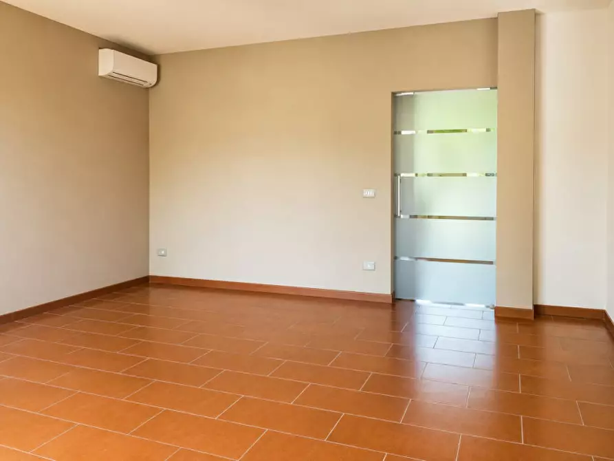 Immagine 4 di Appartamento in affitto  in Via Tofana di Rozes 44 a Cittadella