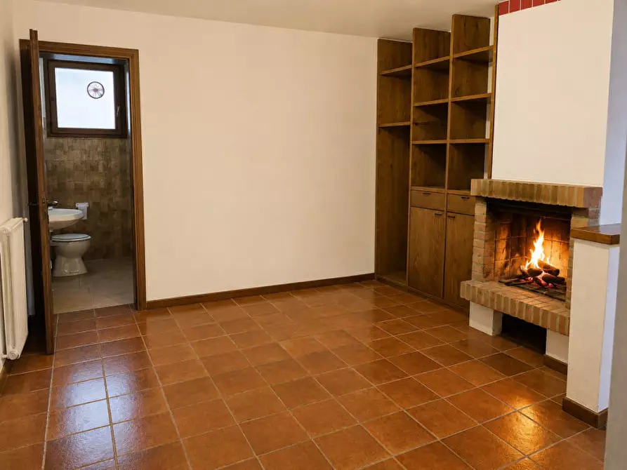 Immagine 9 di Appartamento in affitto  in Via Tofana di Rozes 44 a Cittadella