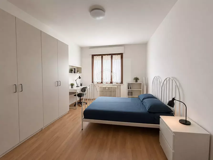 Immagine 10 di Appartamento in vendita  in Via Jacopo Crescini a Padova