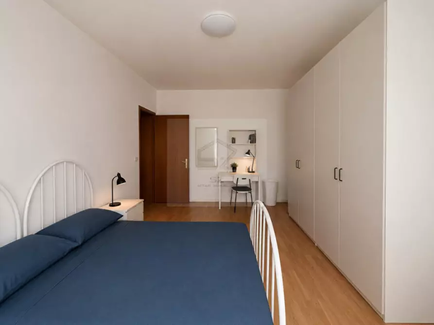 Immagine 12 di Appartamento in vendita  in Via Jacopo Crescini a Padova