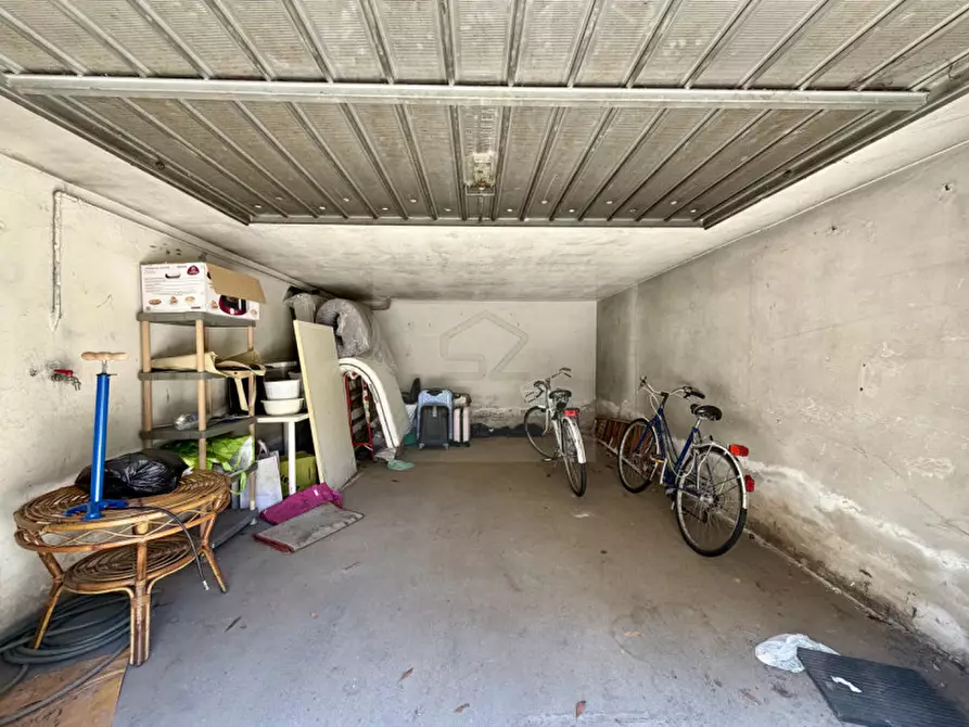 Immagine 16 di Appartamento in vendita  in Via Jacopo Crescini a Padova