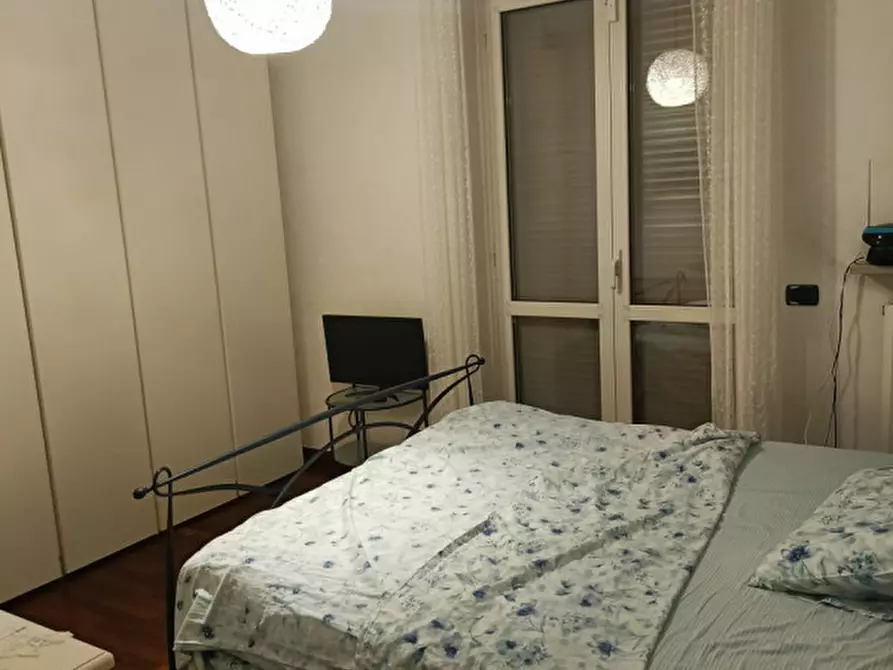 Immagine 20 di Appartamento in vendita  in Via Orba 20 a Casale Monferrato