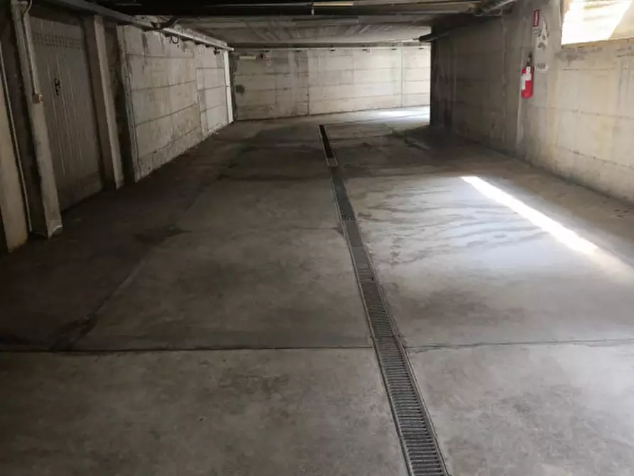 Immagine 23 di Appartamento in vendita  in Via Orba 20 a Casale Monferrato