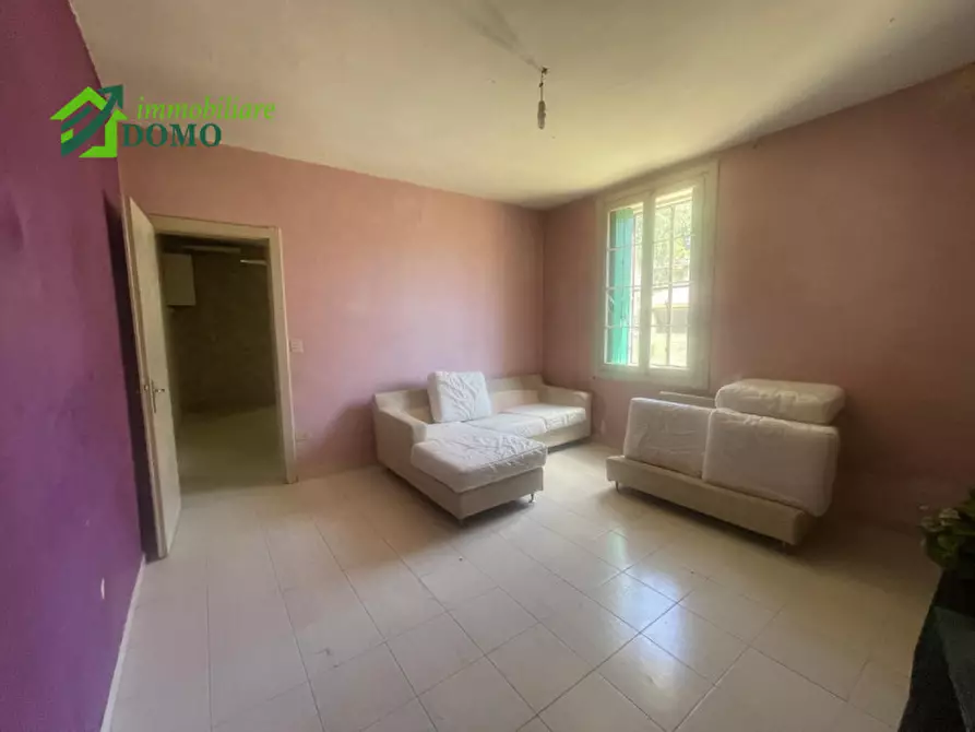 Immagine 3 di Casa indipendente in vendita  in Via Dante Alighieri 11 a Schio