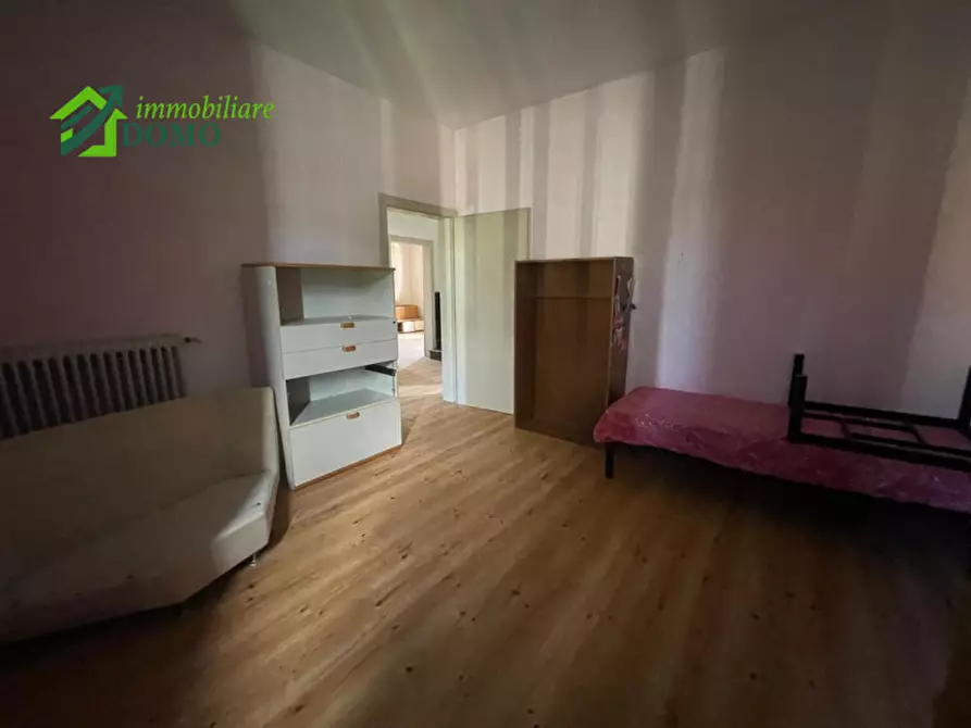 Immagine 6 di Casa indipendente in vendita  in Via Dante Alighieri 11 a Schio