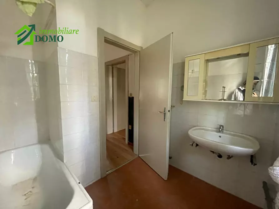 Immagine 7 di Casa indipendente in vendita  in Via Dante Alighieri 11 a Schio