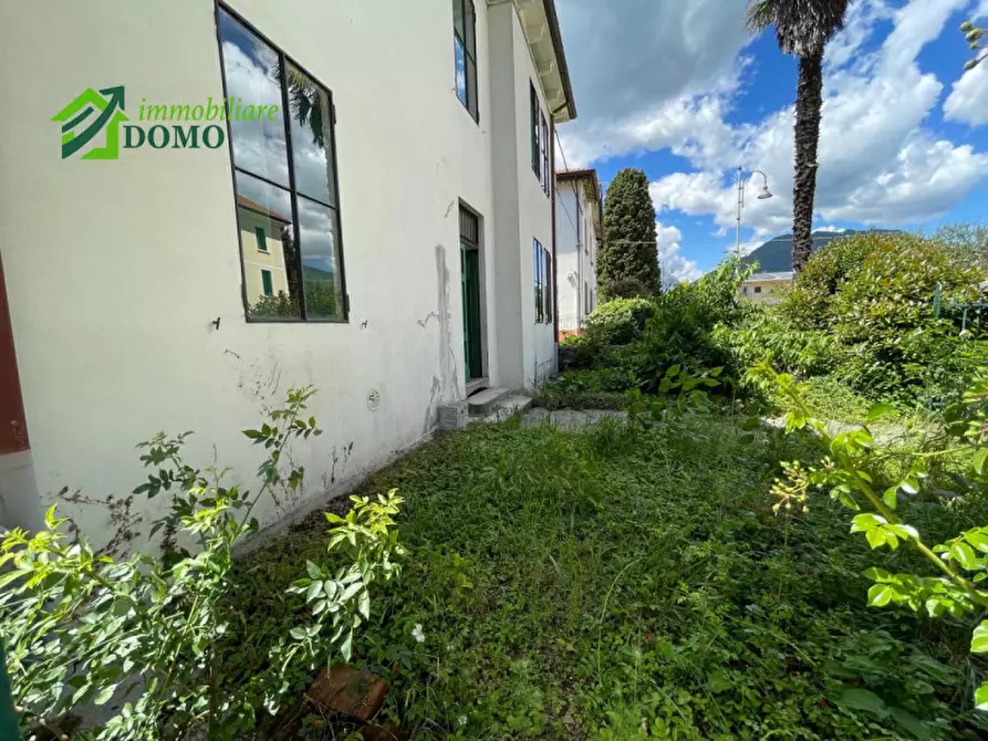 Immagine 9 di Casa indipendente in vendita  in Via Dante Alighieri 11 a Schio