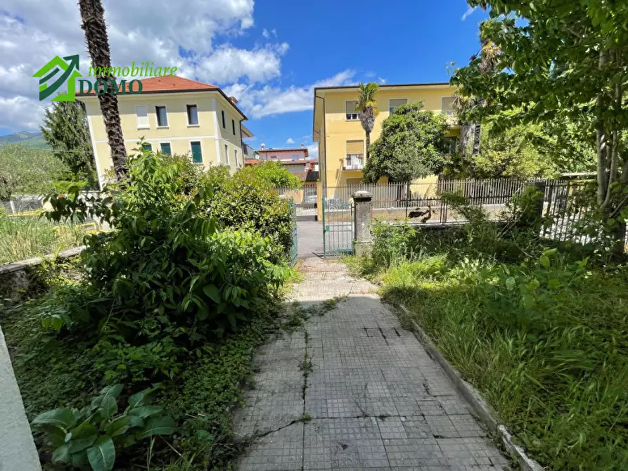 Immagine 10 di Casa indipendente in vendita  in Via Dante Alighieri 11 a Schio