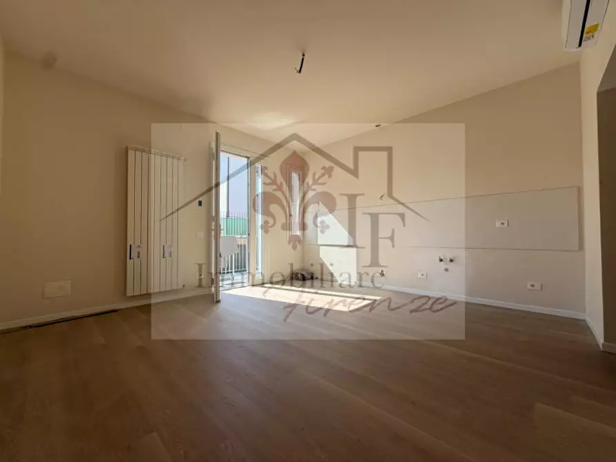 Immagine 1 di Appartamento in vendita  in Via Mario Calderara a Firenze