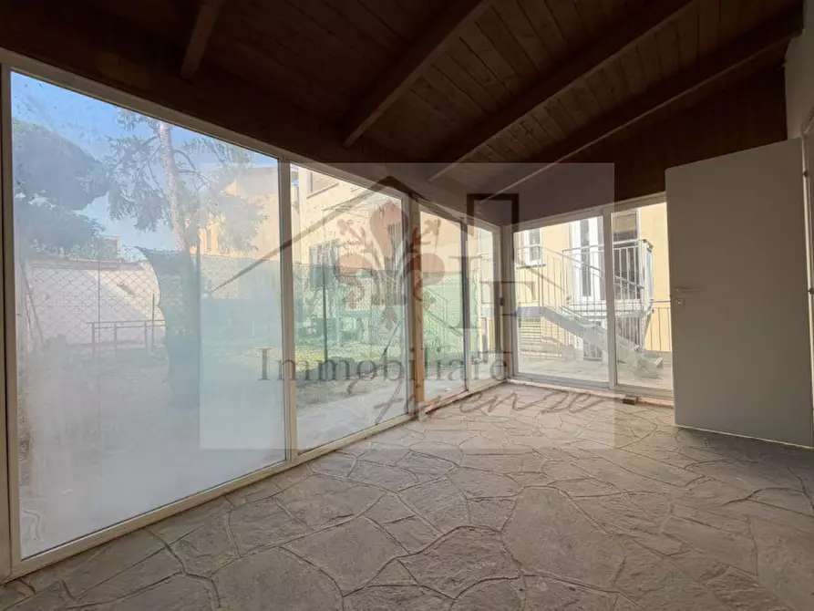Immagine 2 di Appartamento in vendita  in Via Mario Calderara a Firenze