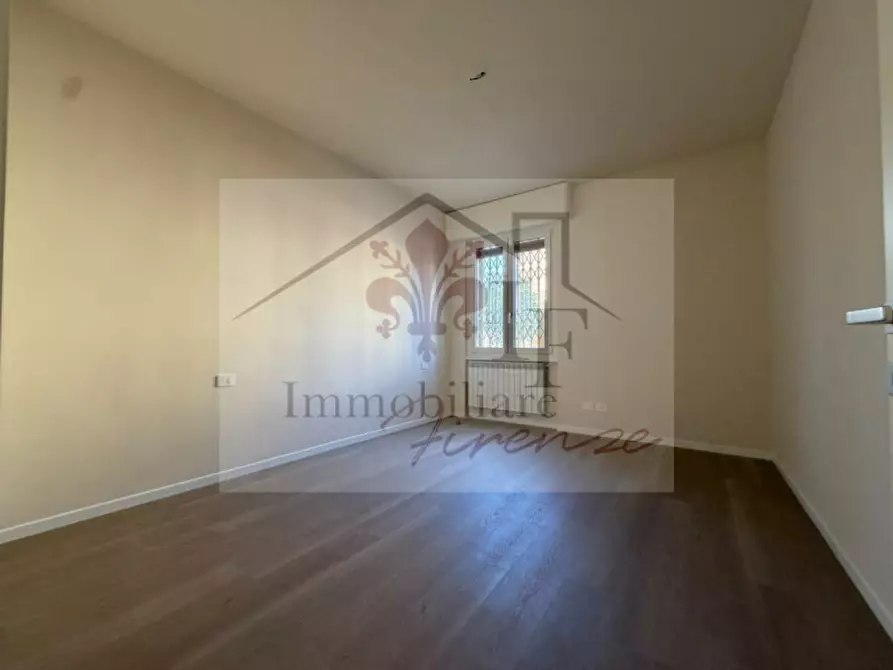 Immagine 18 di Appartamento in vendita  in Via Mario Calderara a Firenze