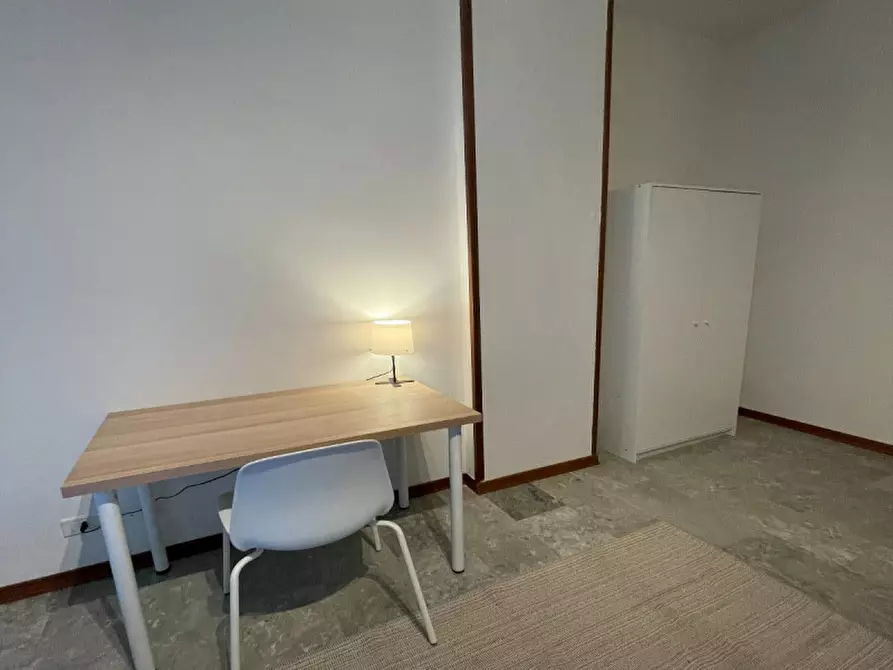 Immagine 8 di Camera in affitto  in Viale Quirico Filopanti, 2 a Bologna