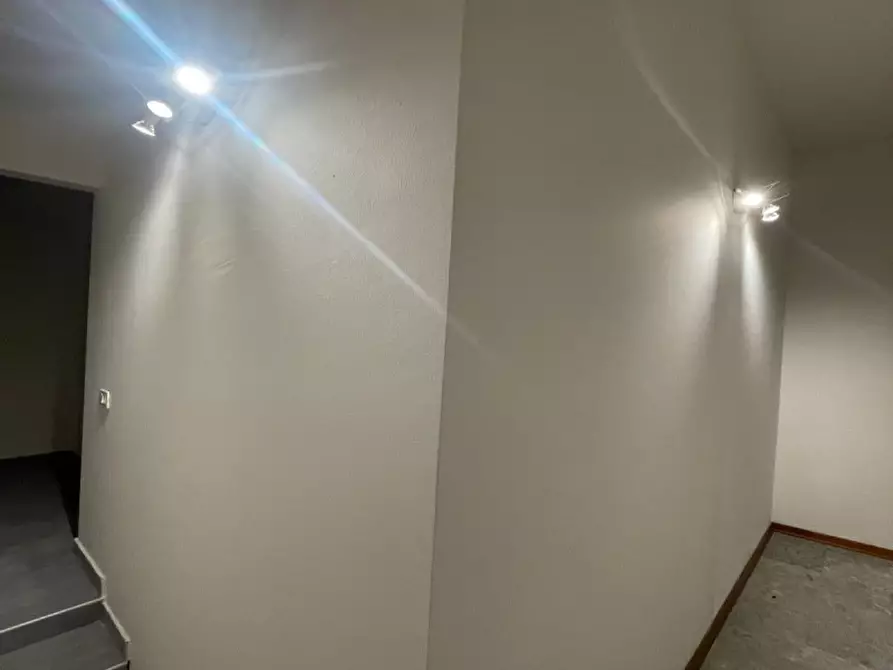 Immagine 9 di Camera in affitto  in Viale Quirico Filopanti, 2 a Bologna