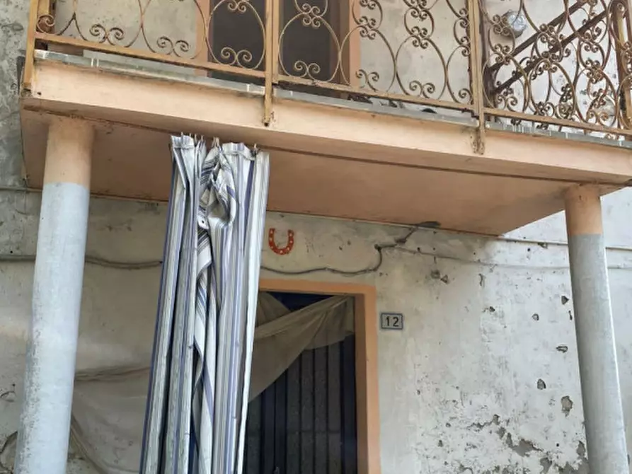Immagine 7 di Casa indipendente in vendita  in La rocca di Bacedasco basso a Vernasca