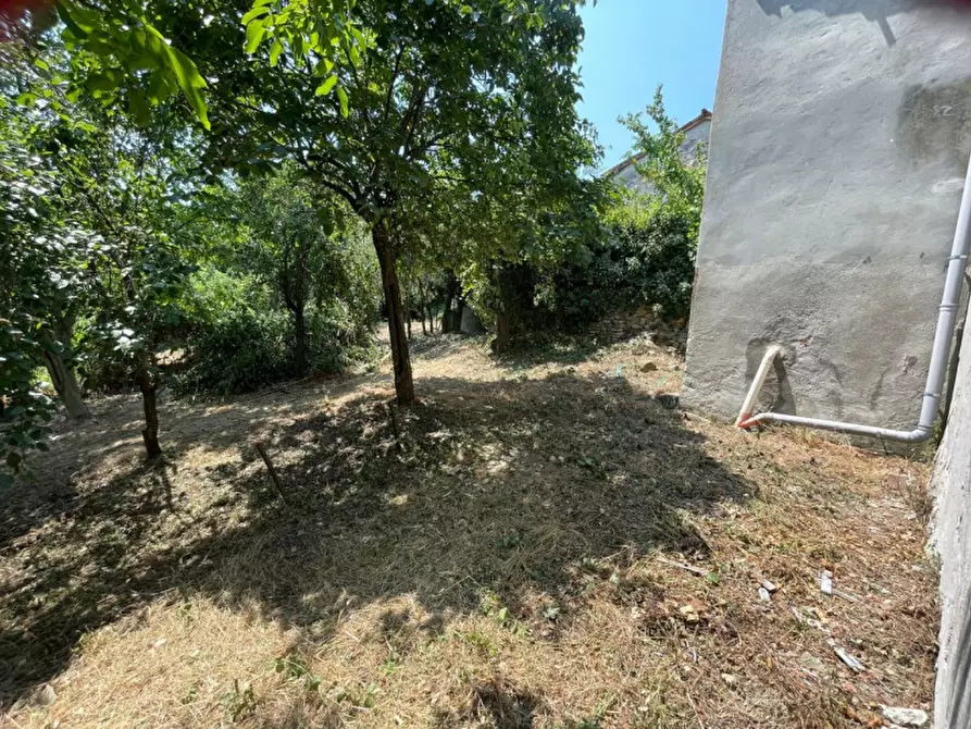 Immagine 20 di Casa indipendente in vendita  in La rocca di Bacedasco basso a Vernasca
